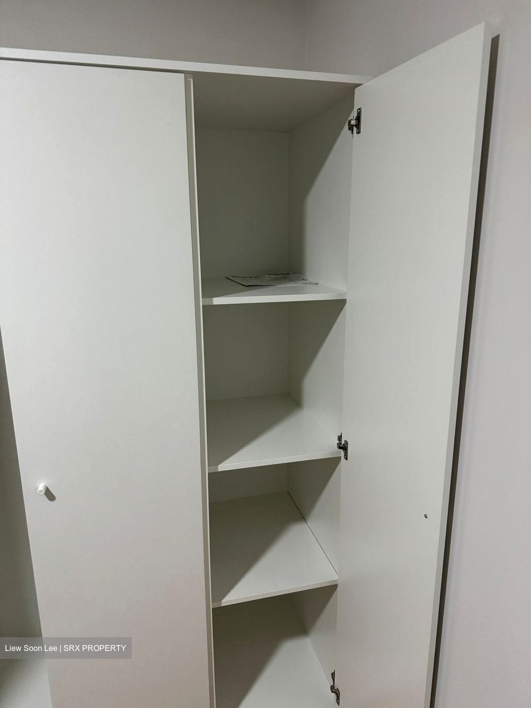 Blk 75A Macpherson Blossom (Geylang), HDB 4 Rooms #610409291